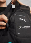 Mercedes-AMG F1 x PUMA x RÆBURN Tote Bag PUMA Black PUMA