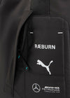 Mercedes-AMG F1 x PUMA x RÆBURN Tote Bag PUMA Black PUMA