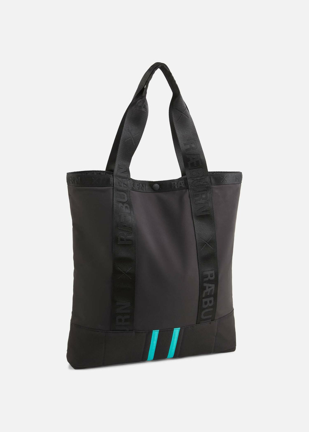 Mercedes tote bag sale