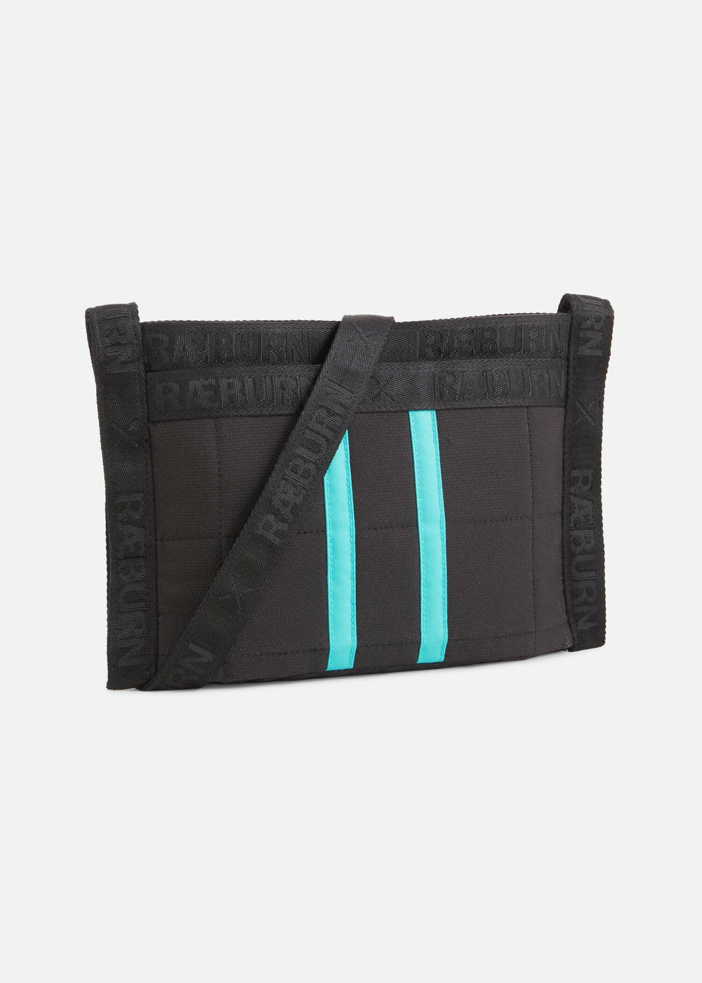 Puma amg wallet best sale