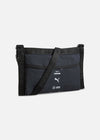 Mercedes-AMG F1 x PUMA x RÆBURN Masterpiece Sling Bag BLACK PUMA