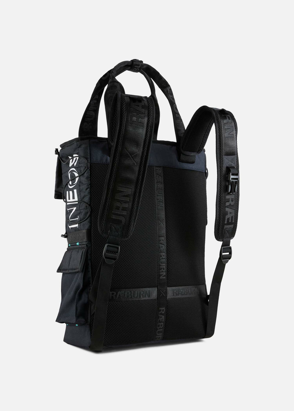 Masterpiece backpacks best sale