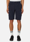 GD 6 PKT SHORT NAVY RÆBURN