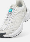 Mercedes-AMG F1 x PUMA x RÆBURN Velophasis Sneaker FEATHER GREY PUMA