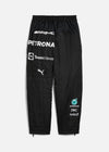 Mercedes-AMG F1 x PUMA x RÆBURN Masterpiece Trousers BLACK PUMA