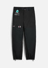 Mercedes-AMG F1 x PUMA x RÆBURN Masterpiece Trousers BLACK PUMA