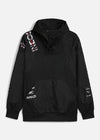 Mercedes-AMG F1 x PUMA x RÆBURN Masterpiece Hoody BLACK PUMA