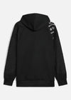 Mercedes-AMG F1 x PUMA x RÆBURN Masterpiece Hoody BLACK PUMA