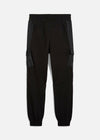 Mercedes-AMG F1 x PUMA x RÆBURN Sweat Pants PUMA Black PUMA