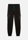 Mercedes-AMG F1 x PUMA x RÆBURN Sweat Pants PUMA Black PUMA