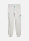 Mercedes-AMG F1 x PUMA x RÆBURN Sweat Pants Glacial Gray PUMA