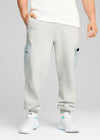 Mercedes-AMG F1 x PUMA x RÆBURN Sweat Pants Glacial Gray PUMA