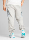 Mercedes-AMG F1 x PUMA x RÆBURN Sweat Pants Glacial Gray PUMA