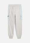 Mercedes-AMG F1 x PUMA x RÆBURN Sweat Pants Glacial Gray PUMA