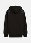 Mercedes-AMG F1 x PUMA x RÆBURN Hoodie PUMA Black PUMA