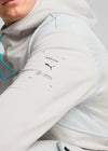 Mercedes-AMG F1 x PUMA x RÆBURN Hoodie Glacial Gray PUMA