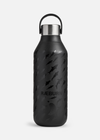 CHILLY'S × RÆBURN SERIES 2 BOTTLE, 500ml V2 CHILLY'S