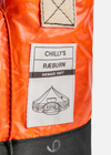 CHILLY'S × RÆBURN RÆMADE BOTTLE &  BAG - RAFT CHILLY'S