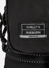 CHILLY'S × RAEBURN BOTTLE & BAG 002 CHILLY'S