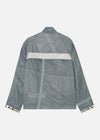 CANOPY BLOUSON RÆBURN