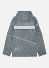 CANOPY SMOCK RÆBURN