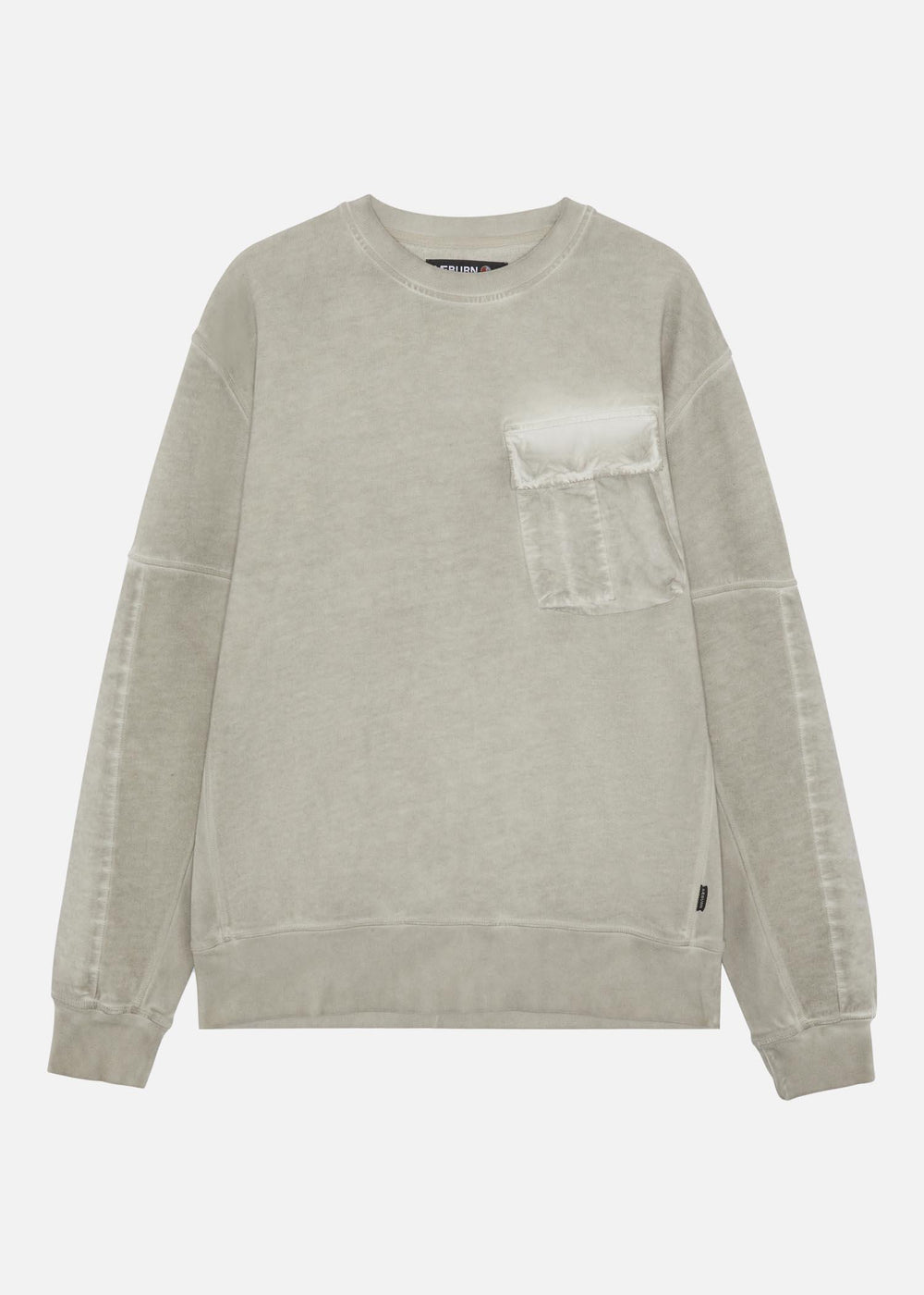 Sweat hotsell off white