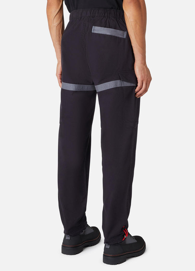 Buy Green Trousers & Pants for Men by Marks & Spencer Online | Ajio.com