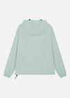 SI SMOCK MINT