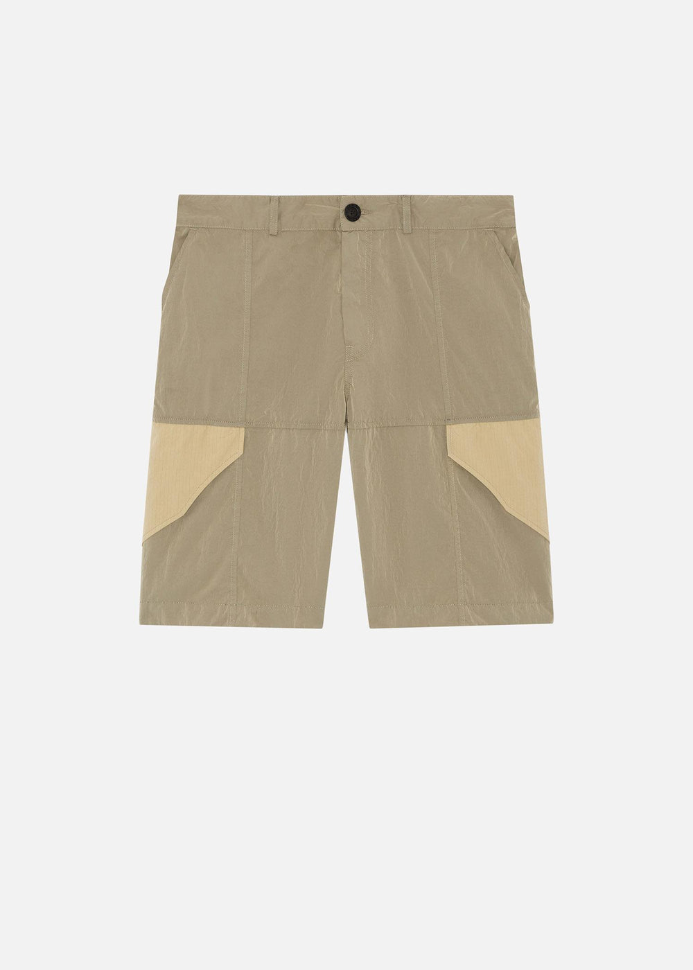 Pantaloncini safari on sale