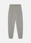 WOMENS SI JOGGER GREY RÆBURN