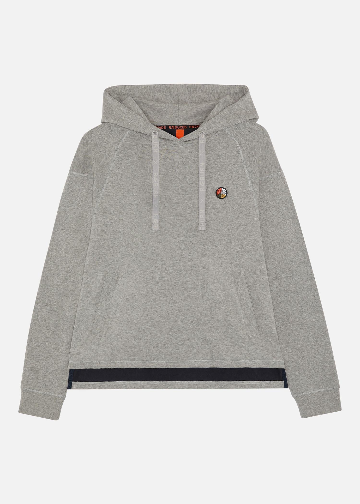 Bape one point hot sale pullover hoodie